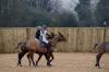 Oxford Polo 2022_12_18 0113
